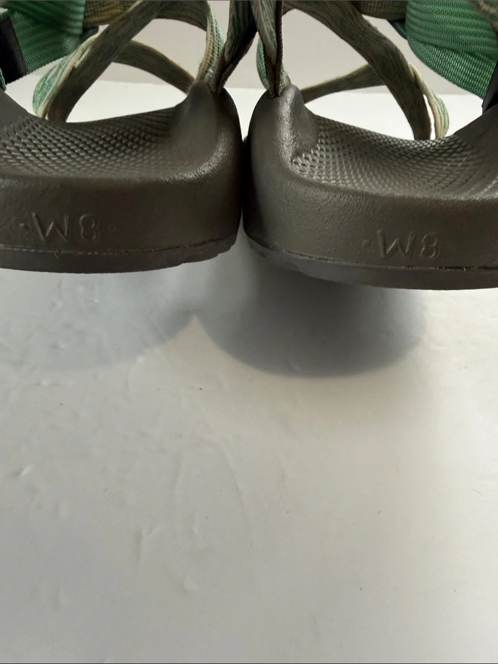 Chaco comfortable kids